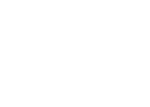 gyefa-ok-white gyefa-ok-white