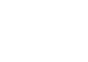 gyefa-ok-white gyefa-ok-white
