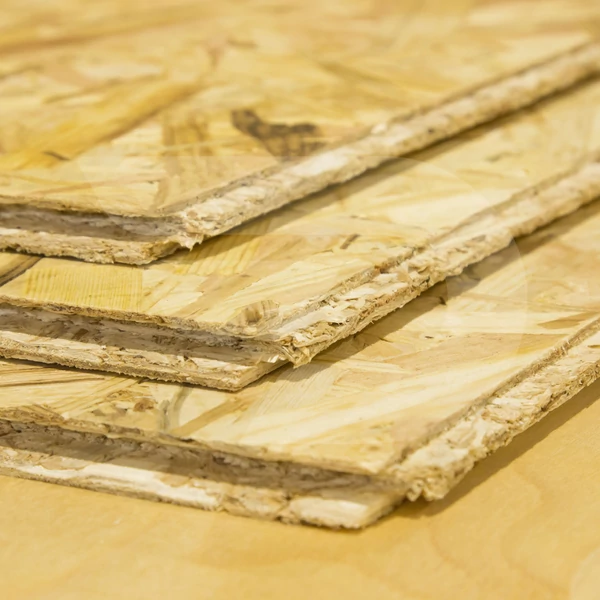 15x625x2500_OSB_Lap_negyoldalt_N2BF.jpg.webp OSB LAP Négyoldalt N+F - Image 1
