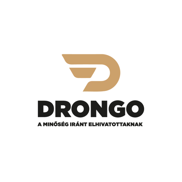 Drongo